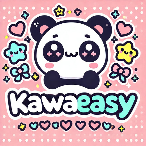 Kawaeasy